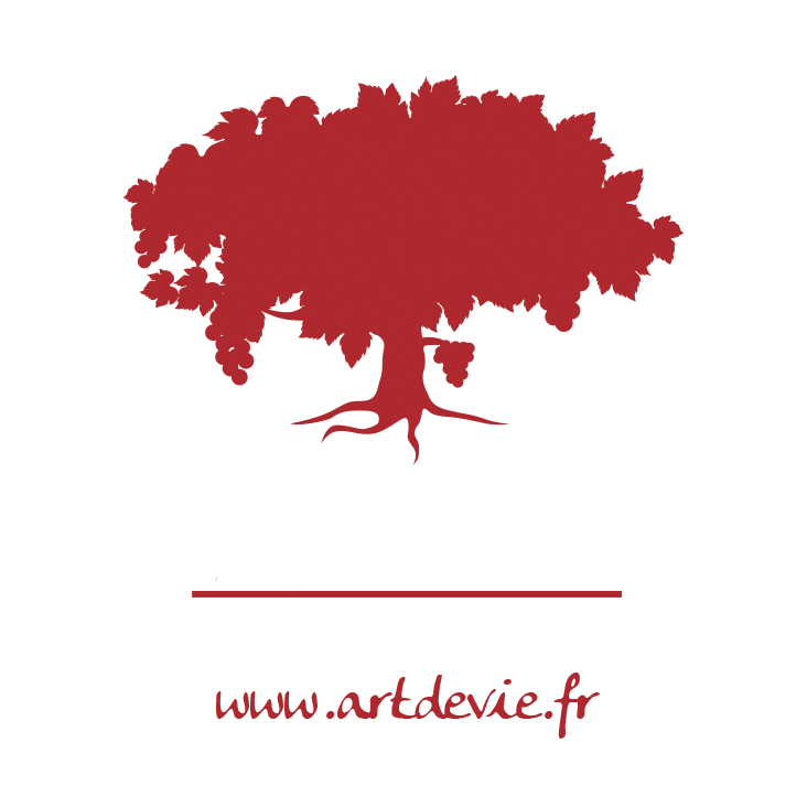 Art de Vie Logo